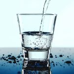 Office Water Memphis, TN | Olive Branch, MS Vending Services | Southaven, MS Better Tasting Beverages