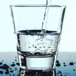 office water filtration services Memphis | Pyramid FoodService
