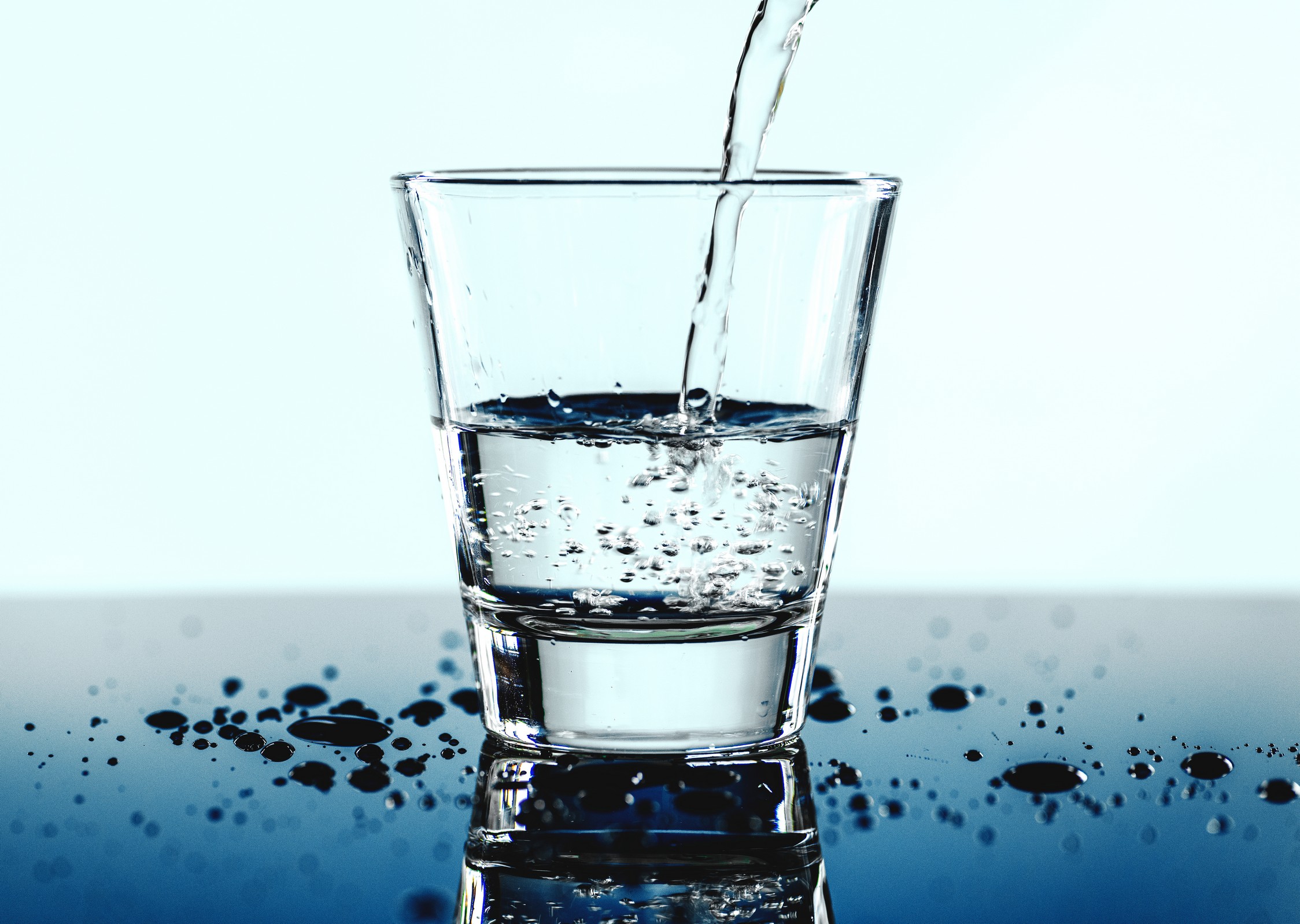 Office Water Memphis, TN | Olive Branch, MS Vending Services | Southaven, MS Better Tasting Beverages
