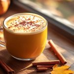 Memphis Healthy Options | Olive Branch Fall Beverages and Snacks | Southaven Office Coffee