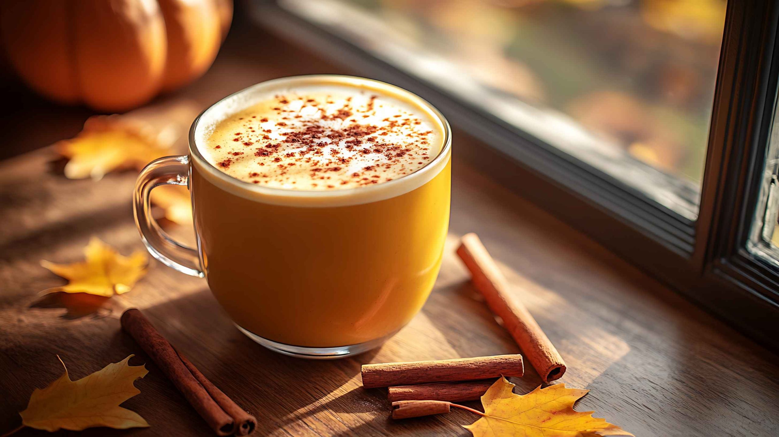 Memphis Healthy Options | Olive Branch Fall Beverages and Snacks | Southaven Office Coffee