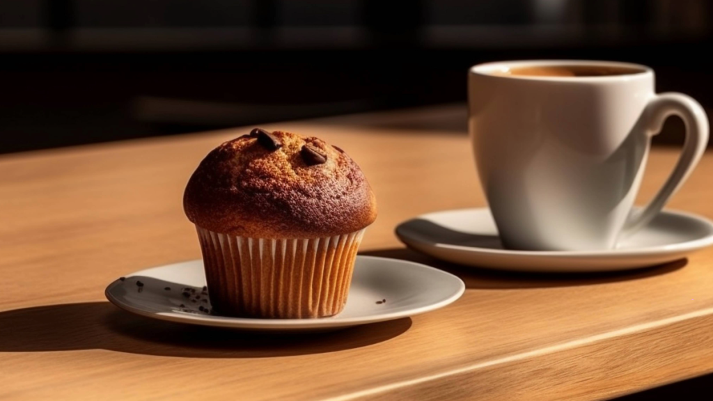 Break room breakfast | office coffee options