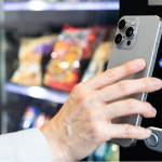 Vending Machine Services in Memphis | Pyramid FoodService