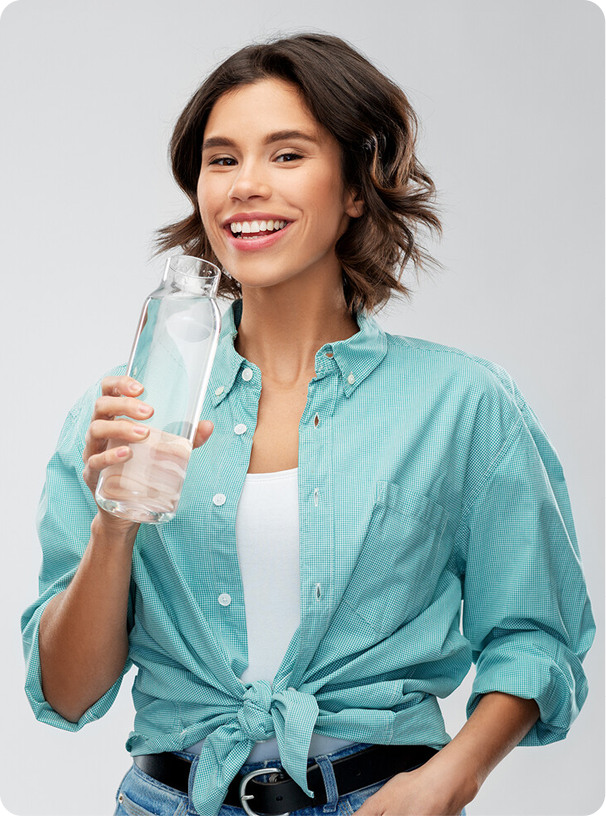 Office coffee service in Memphis, TN