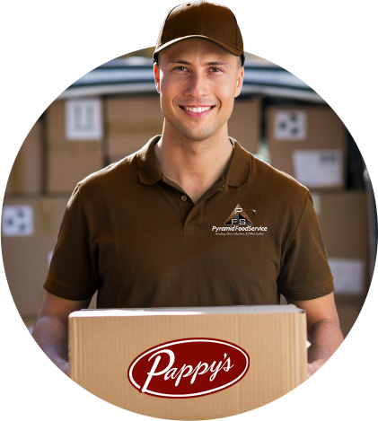 Office coffee service in Memphis, TN