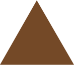 Triangle icon