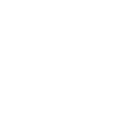 Triangle icon